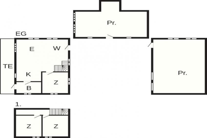 BF-6W94T - foto 37