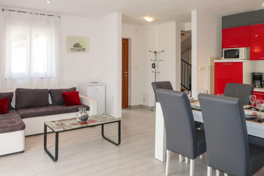 Lucija (LBN393) - foto 9