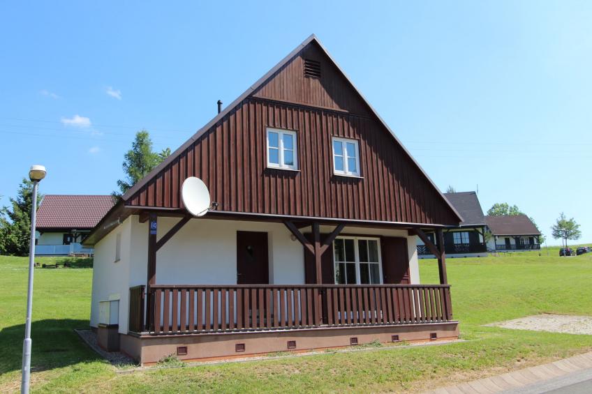 Holiday Hill - foto 11