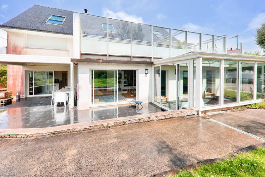 Maison à Le Tour du Parc - foto 19