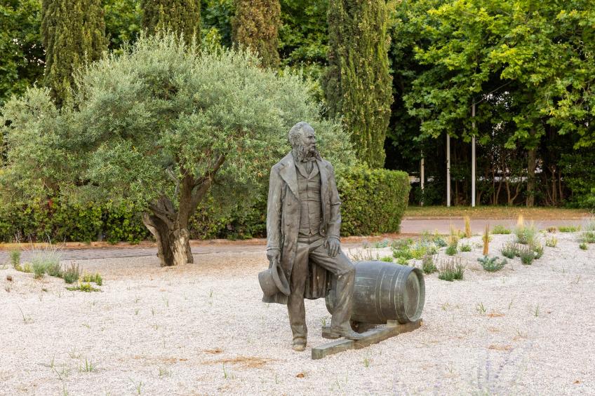 Can Teulera - foto 40