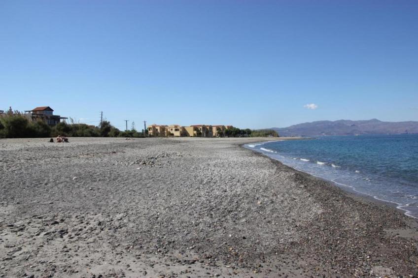 Thalassa Villa-Aether group villas - foto 25