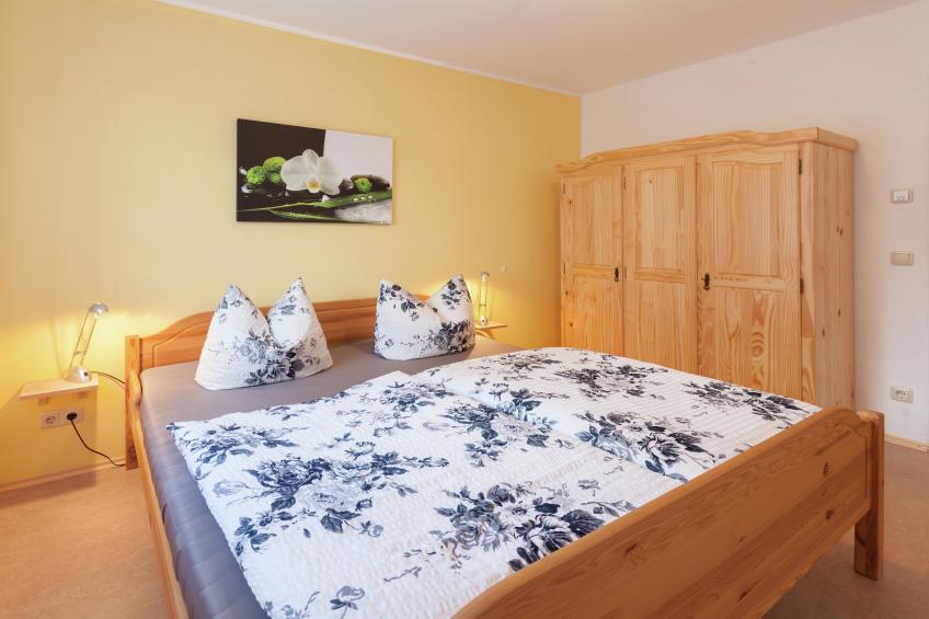 Gruppenhaus -Pfaffenstein Königstein Bärenstein - foto 25