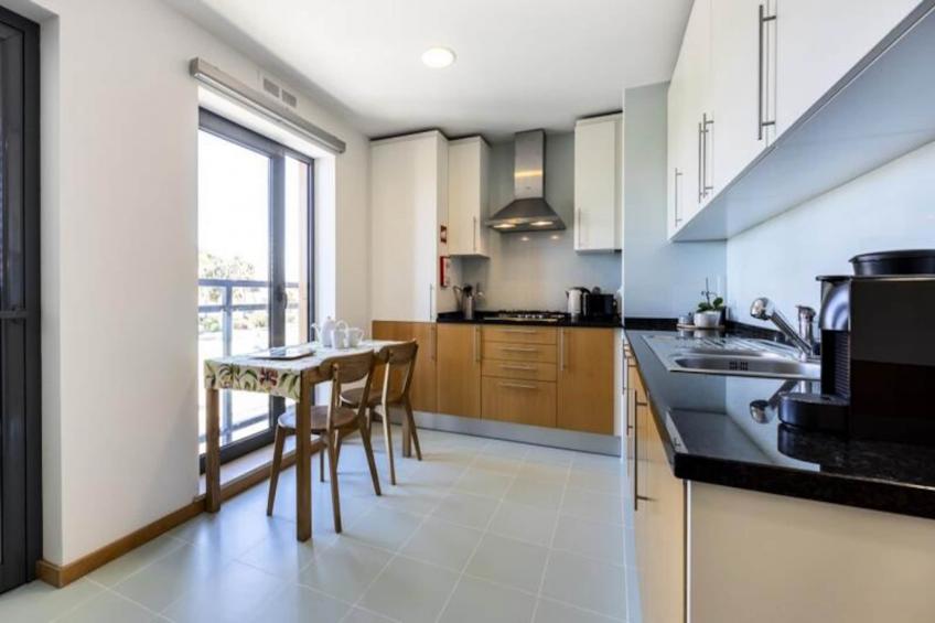 Flamingo Apartment Olhão - foto 4