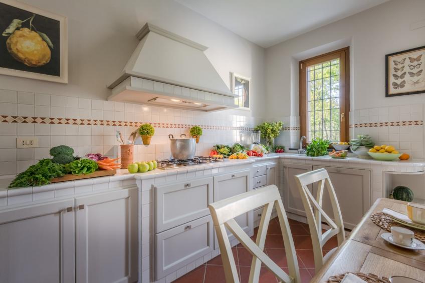 Villa del Nonno - foto 56