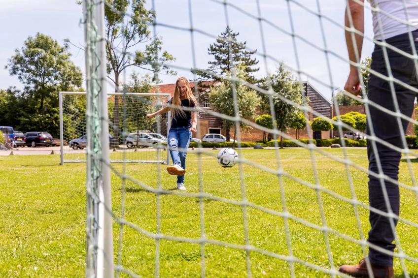 Module Special 6 persons Hottub - foto 22