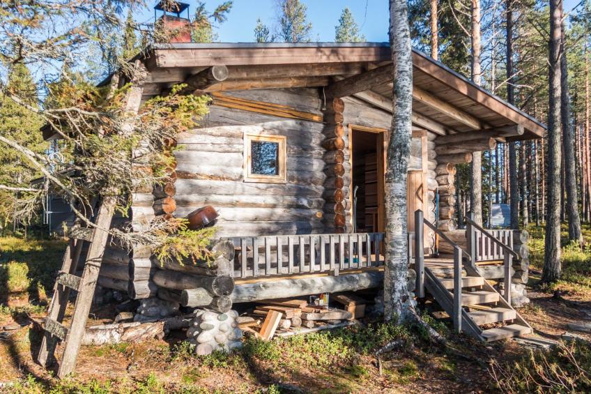 Putilanranta - foto 21