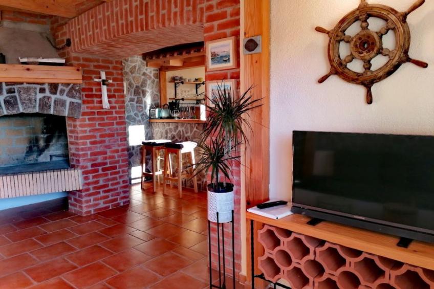 Apartment für zwei Erwachsene und zwei Kinder - foto 22