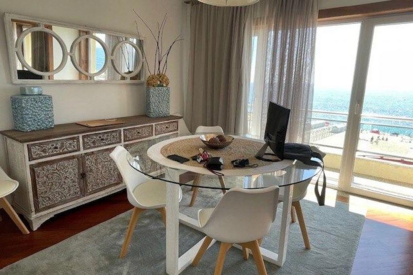 First Line Strandpromenade - foto 10