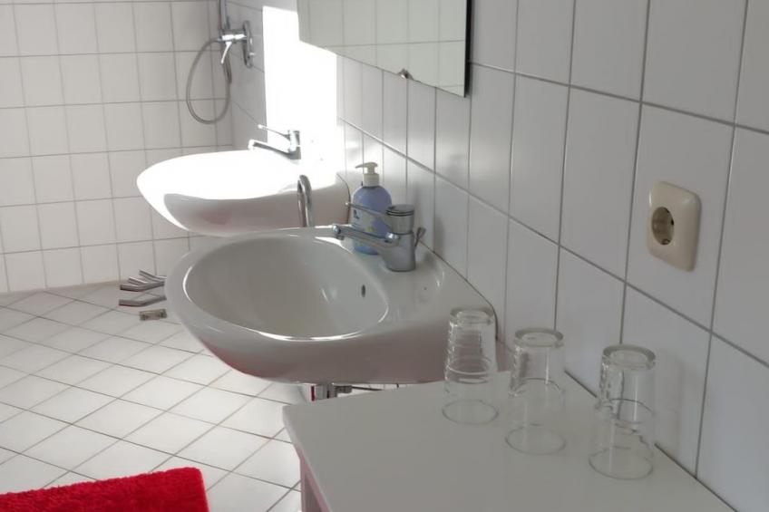 "Mooij Plaats" - foto 10