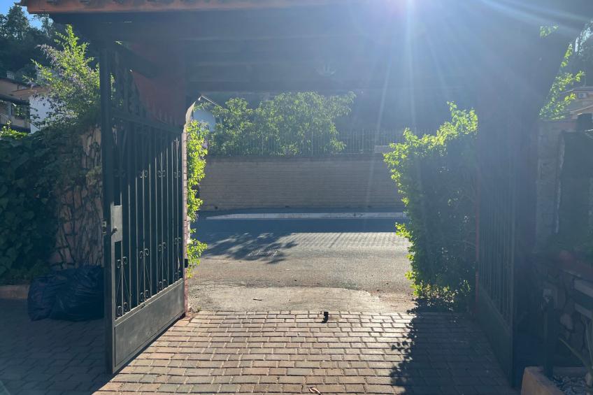 Casa Spartaco by Holiday World - foto 30