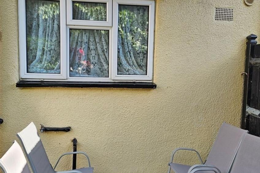 Schönes Haus in Orpington - foto 51