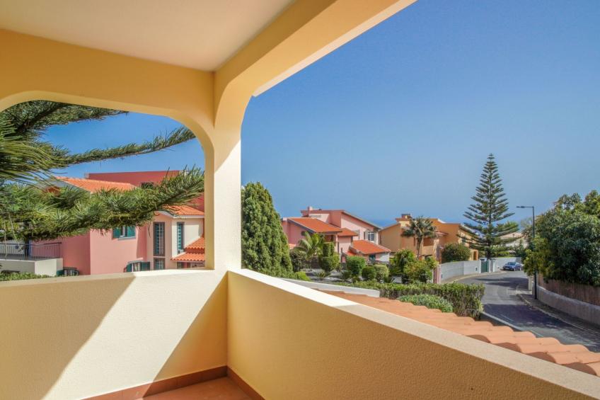 Villa "Jiri House" mit eigenem Garten und Grill - foto 29