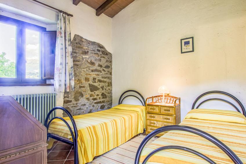 La Terrazza Rosata - foto 40