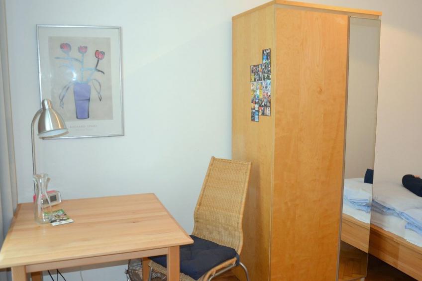 Vienna1090 - foto 12