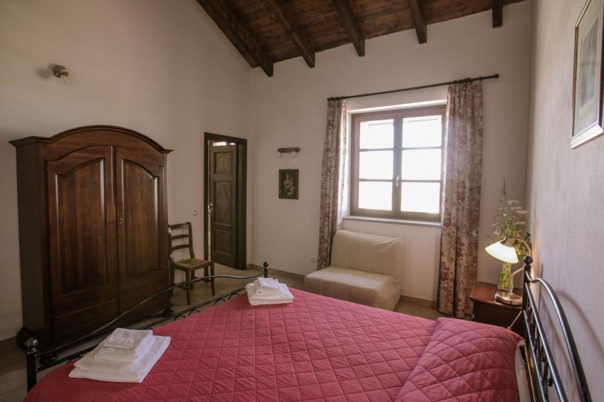 'Barbera' mit Pool - foto 6