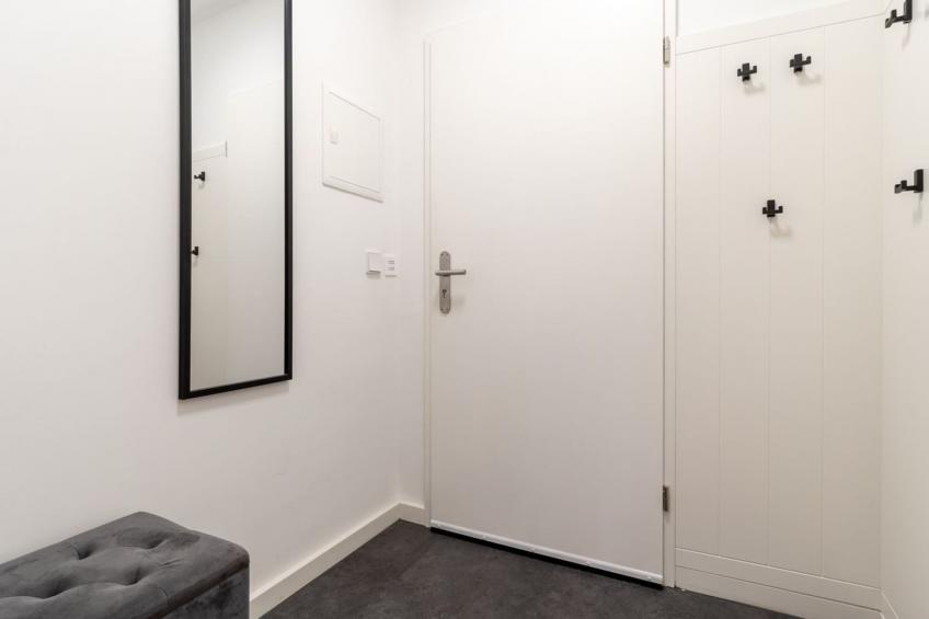 FWO Nordseeglück - foto 17