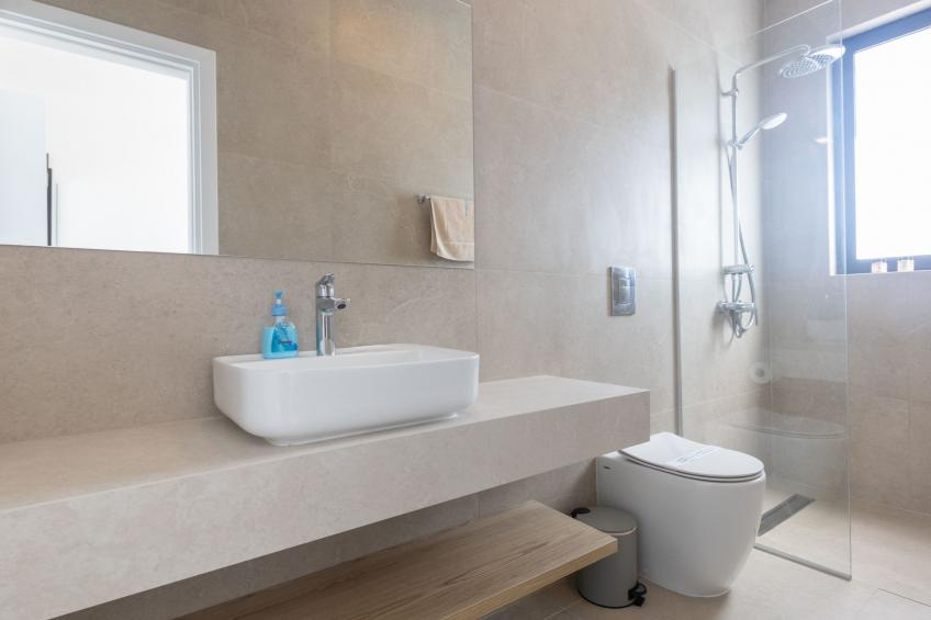 Ferienvilla "Ayia Napa Orea Villa 8" - foto 22