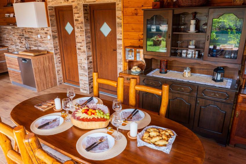 House Šumska idila - foto 28