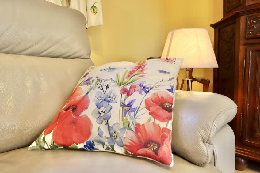 La Tour de la Chapelle - foto 9