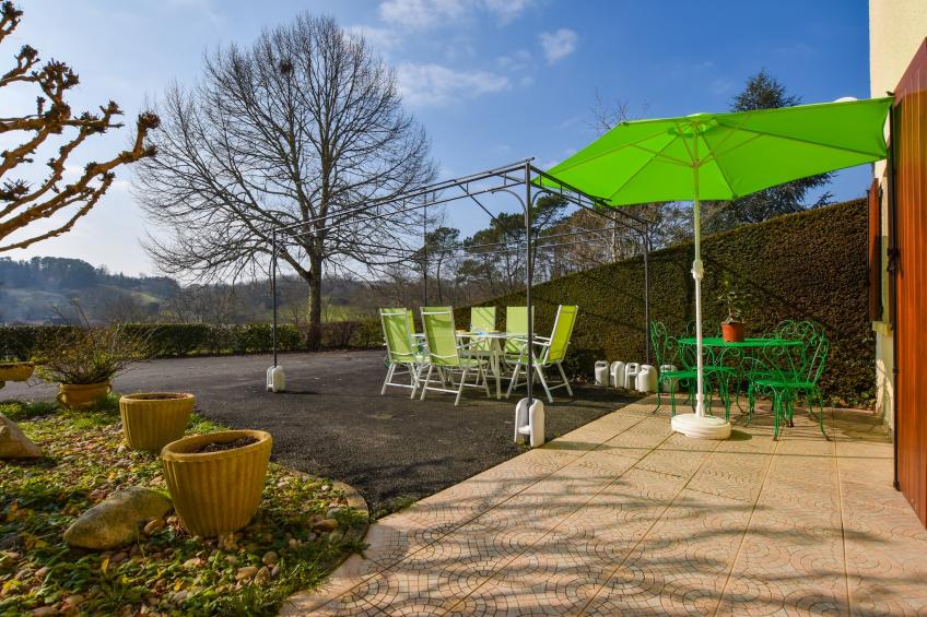 La Maison Albizzia - foto 16