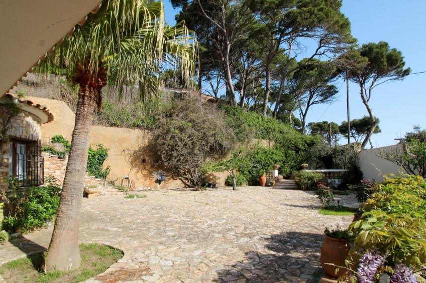 Casa Catalonia (SAR201) - foto 6