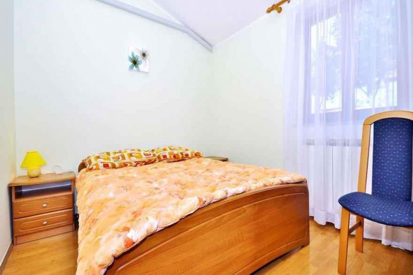 Vakantiewoning met zwembad - VW-9WBJ - foto 14