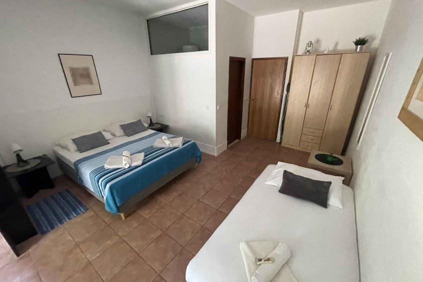 Studio in de buurt van het strand - VW-RM676 - foto 9