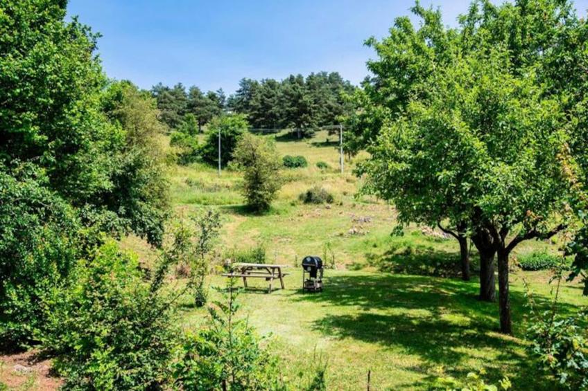 Gîte de France La maison de marie 6/8 personnes 3 épis - foto 7