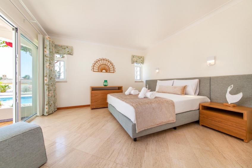 Villa Serena - foto 26