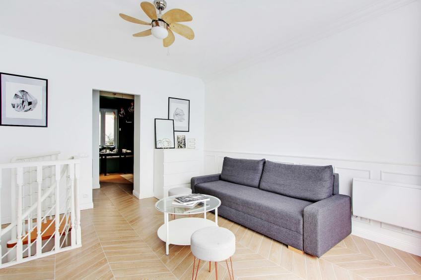 RC-7-PETION - foto 6