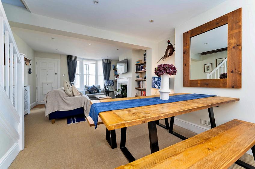 Brighton House - foto 11