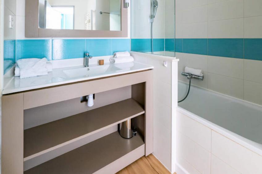 Résidence Les Balcons de Collioure - maeva Home - foto 17