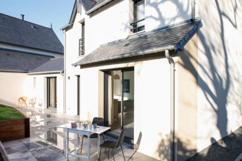 Maison à Saint-Briac-sur-Mer - foto 22