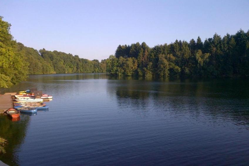 La Fausse Epine - foto 40