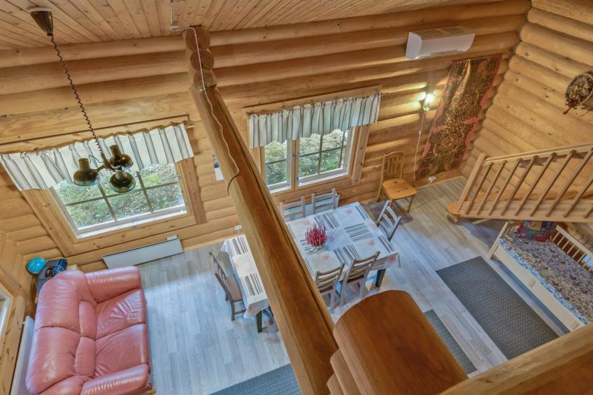 Mäntyrinne - foto 8