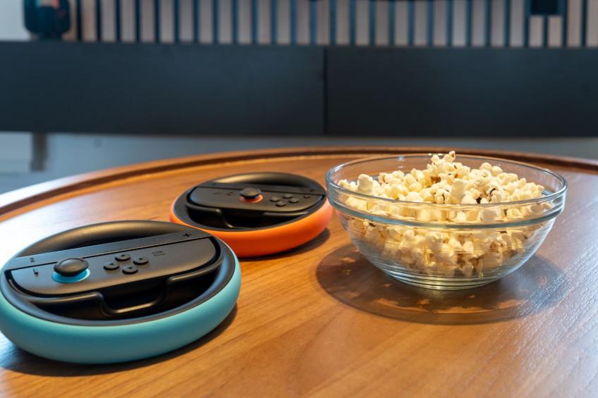 Premium Game 12p - foto 13