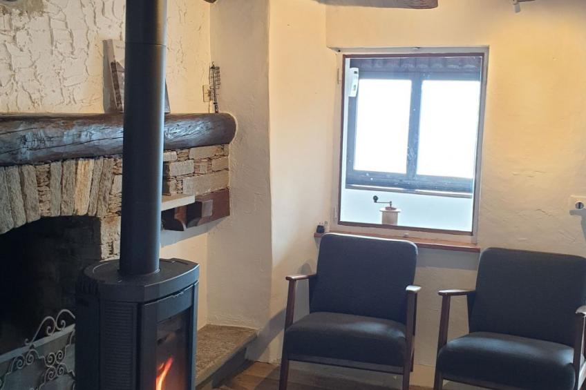 Casa Grande - foto 7