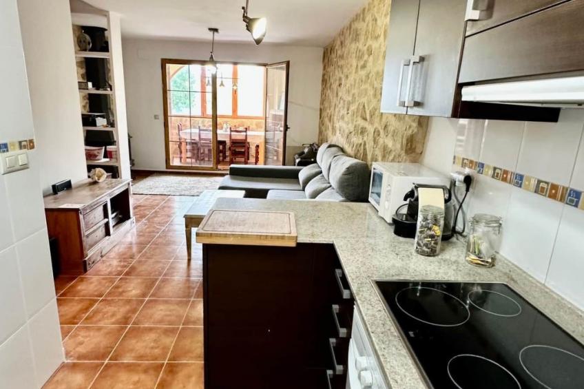 Bungalow Esqui Valdelinares REF 066 - foto 22