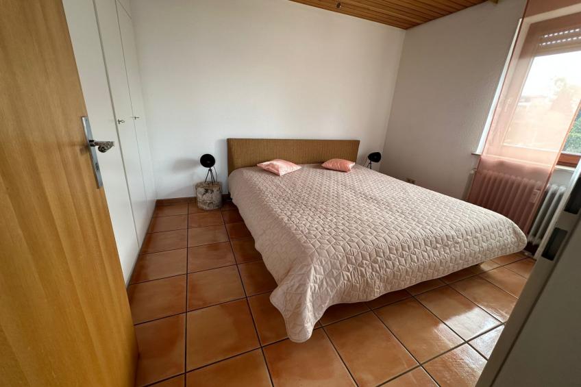 3-Zimmer-Fewo mit herrlichem Seeblick - foto 15