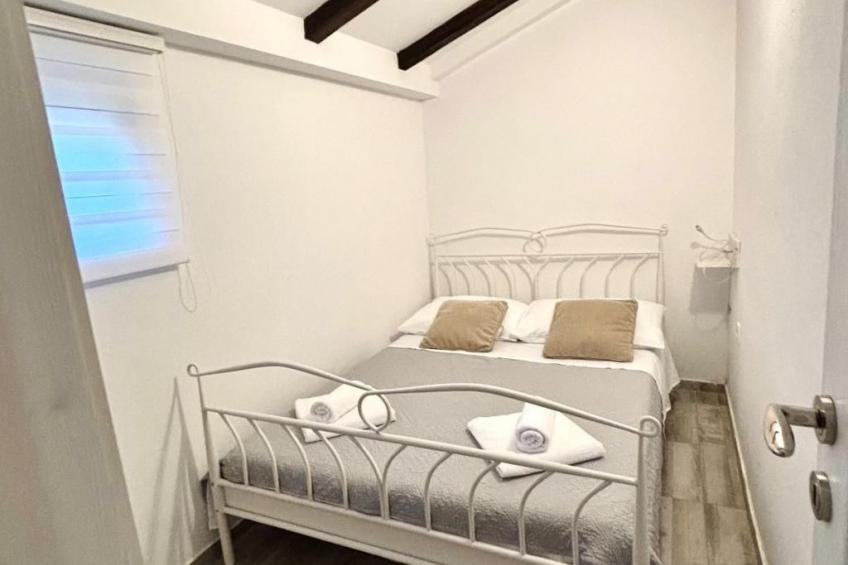 in Posedarje mit großem Garten - foto 14