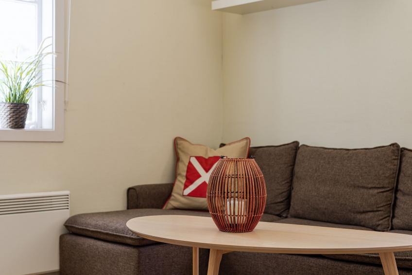 Hölick Tallen 1 - foto 8