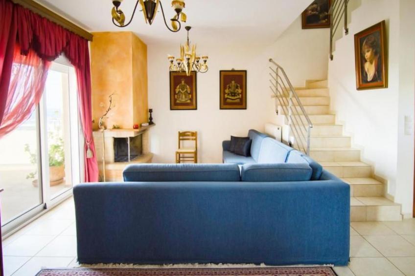 Villa Fotini - foto 6