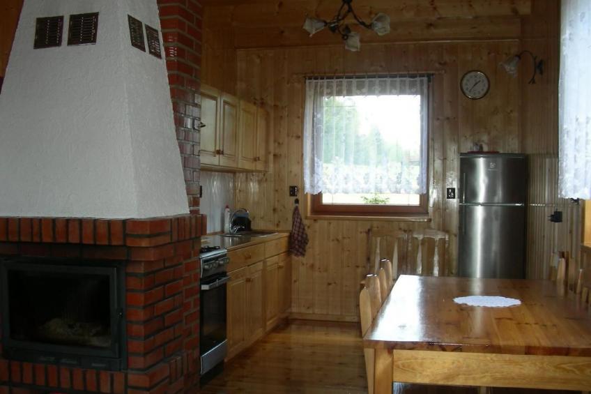 mit Wasserblick - foto 3