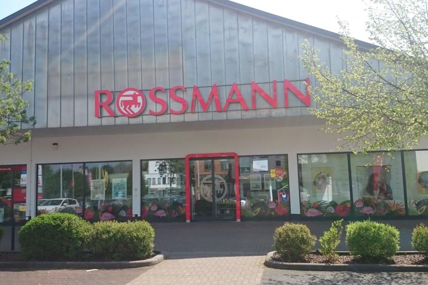 Apartment Laurence - foto 23