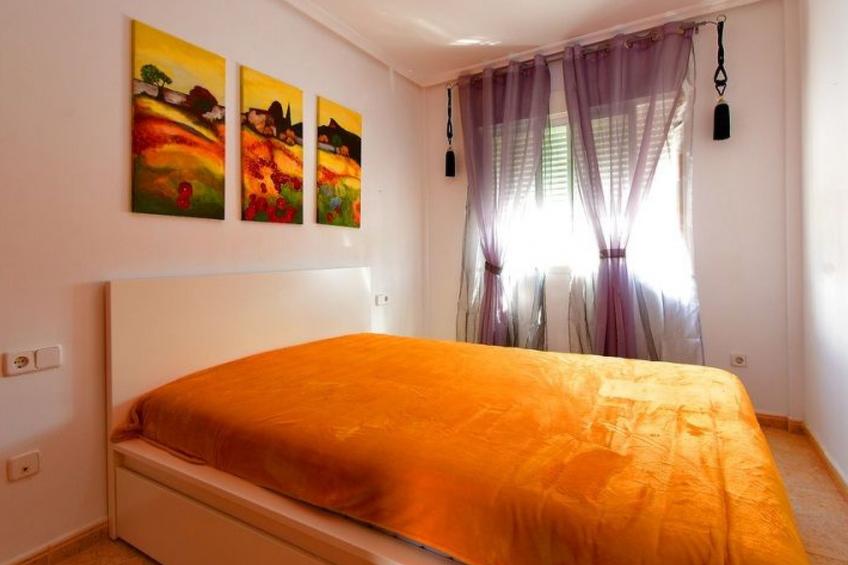 Monte Cenajo 6 - foto 16