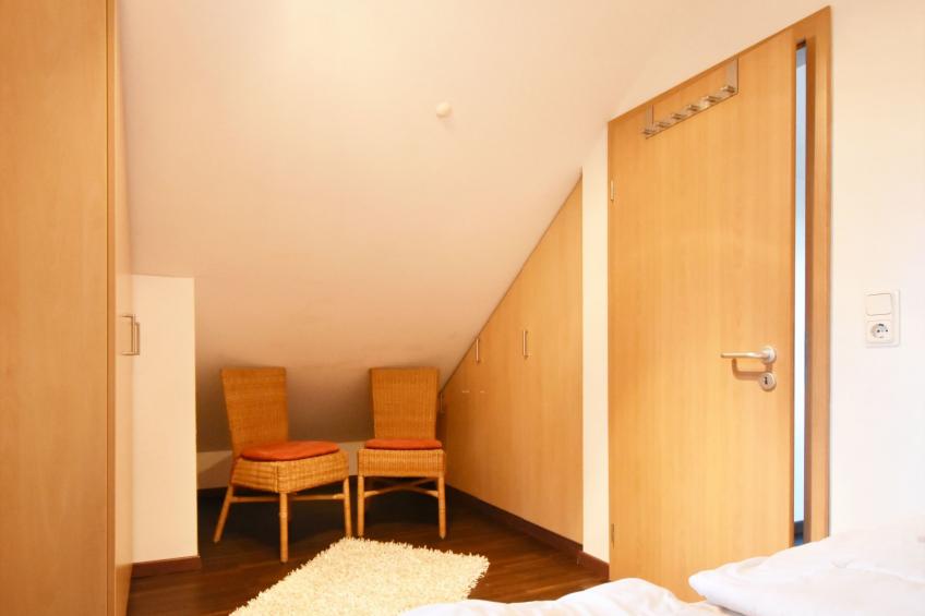 Ostseedüne - foto 8