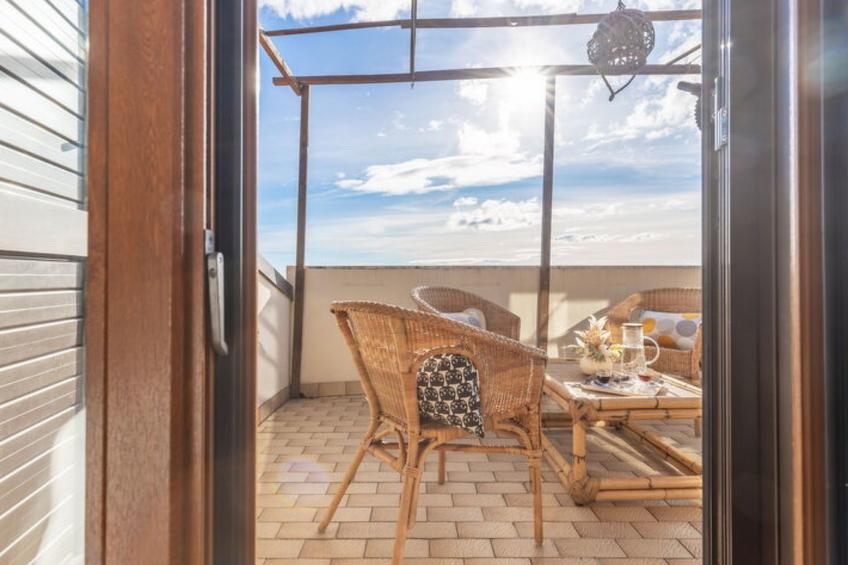 Altomare Apartment - foto 40