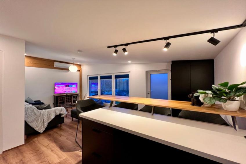 Fewo Taubenhaus - foto 10