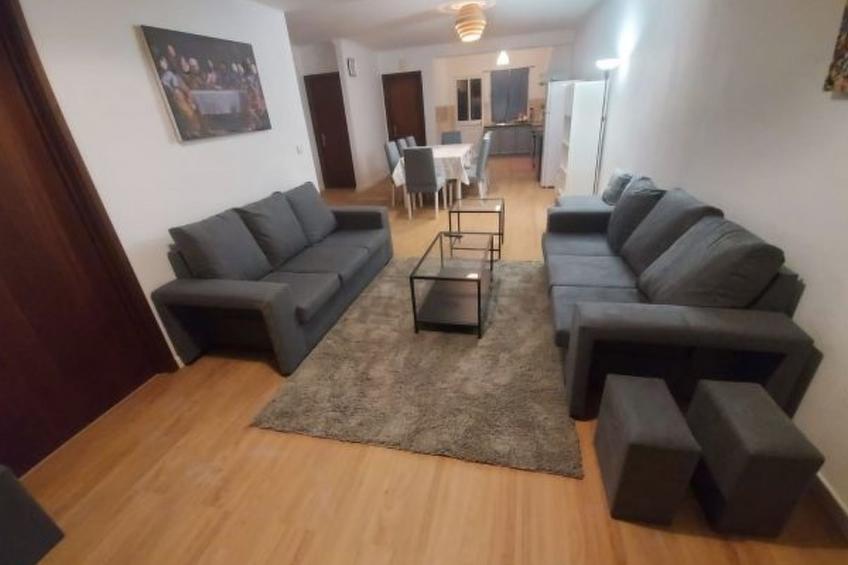 LAGOA SEA VIEW by VACATIONY - foto 23